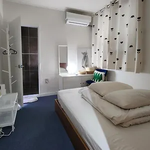 https://gonggan-guesthouse-04630.hotels-seoul.net